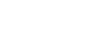lsaravanan site logo 2026
